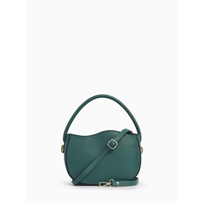 fo1520 dollaro pavone