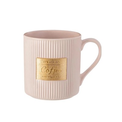 Droit Gold Kupa