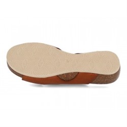 42334 - DIGO DIGO
                SANDALIAS DE CUÑA