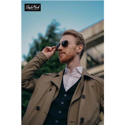 StyleMark Polarized L1431A солнцезащитные очки