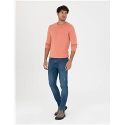Mavi Slim Fit Jean Pantolon