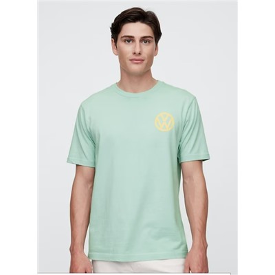 Everyday Soft Peanuts Relaxed Graphic T-Shirt