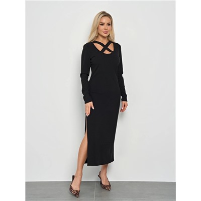 Платье арт.ШЮ189-6