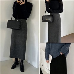 Юбка женская все шовчики ровные, очень классная 🔥