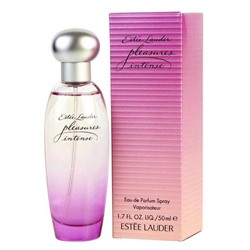 ESTEE LAUDER PLEASURES edp (w) 50ml