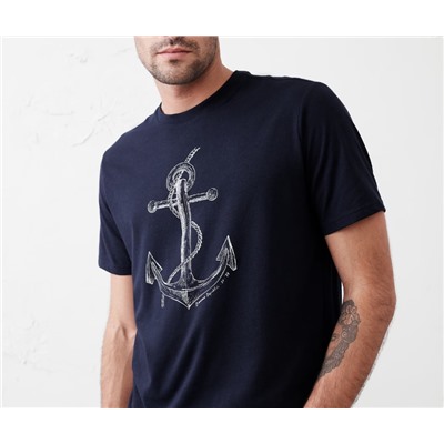Graphic T-Shirt