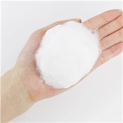 Увлажняющий гель для умывания с березовым соком  Roun*d La*b  Birch Juice Moisturizing Cleanser