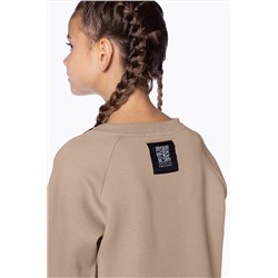 Свитшот EZANNA #804347