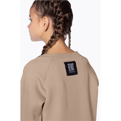 Свитшот EZANNA #804347