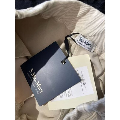 Женские спортивные штаны Max Mar*a 🤎
