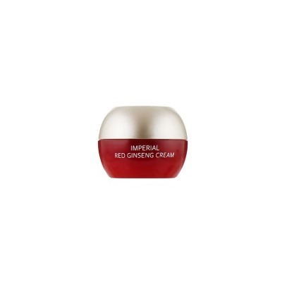 [Miniature] Imperial Red Ginseng Cream