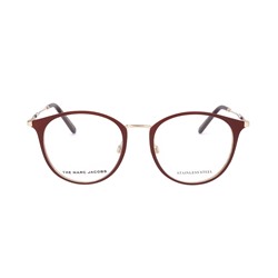 Gafas de vista mujer - Marc Jacobs