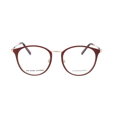 Gafas de vista mujer - Marc Jacobs