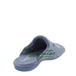 Tupie · 4400TPH