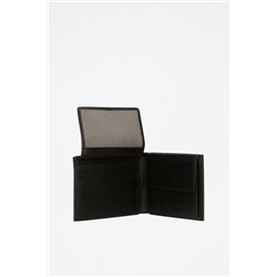 Cartera Hilltop Marrón