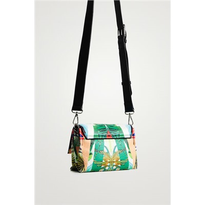 Bandolera mini arty