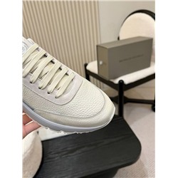 Мужские кроссовки Brunell*o Cucinel*li 👟  Реплика 1:1