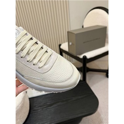 Мужские кроссовки Brunell*o Cucinel*li 👟  Реплика 1:1