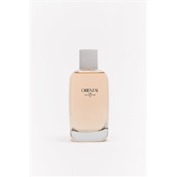 ORIENTAL 180 ML