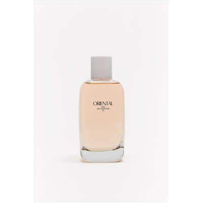 ORIENTAL 180 ML
