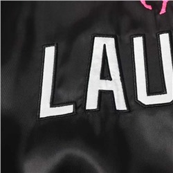 Куртка RALPH LAURE*N ОРИГИНАЛ!