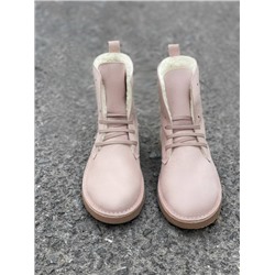 Ab. Zapatos 27001 New R · NUDE+Pelle Doble (720) NUDE