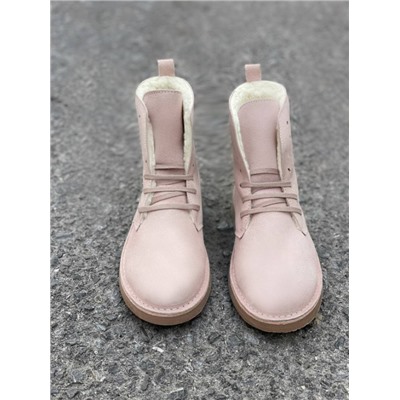 КОМБО Ab. Zapatos 27001 New R · NUDE + PELLE Kadrya nude АКЦИЯ