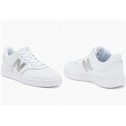80 Basketball Sneaker (Women)