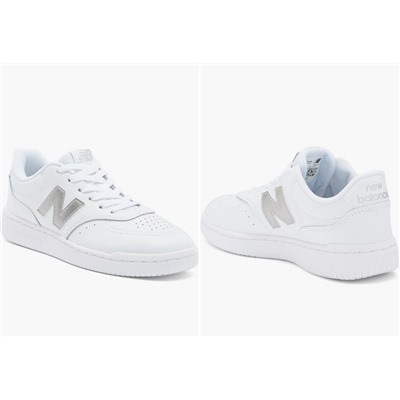80 Basketball Sneaker (Women)