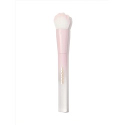 COLOR BLOOM LIQUID BLUSH BRUSH