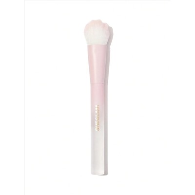 COLOR BLOOM LIQUID BLUSH BRUSH