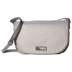Josephine II LG Saddle Bag