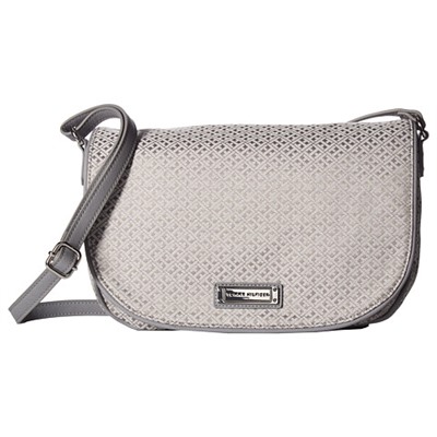 Josephine II LG Saddle Bag