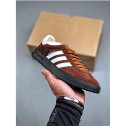 Кроссовки Adida*s x GUCC*I