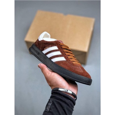Кроссовки Adida*s x GUCC*I