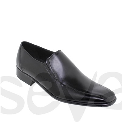 Latino, ZAPATO CABALLERO PIEL