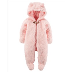 Hooded Sherpa Bunting