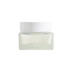 Vegan Collagen Youth Cream