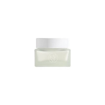 Vegan Collagen Youth Cream