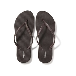 Classic Flip-Flops for Women