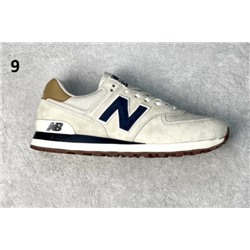 Кроссовки New Balanc*e , отличная реплика