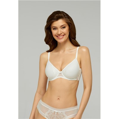 S22-0617-RGM-LY Бюстгальтер классический