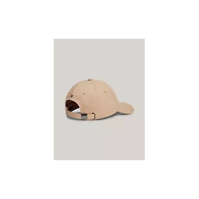 Monotype Patch Baseball Cap