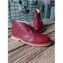 Дезерты AB. Zapatos  2515  Tosca Размер 42