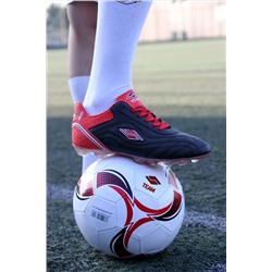 Daxtors Unisex Garantili Krampon Halısaha Futbol Ayakkabısı 22SDaF100000001