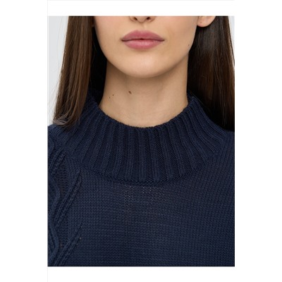 Платье NEWVAY #952972