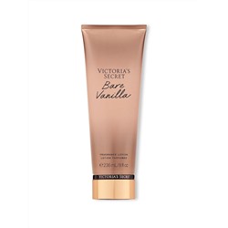 BODY FRAGRANCE Body Lotion