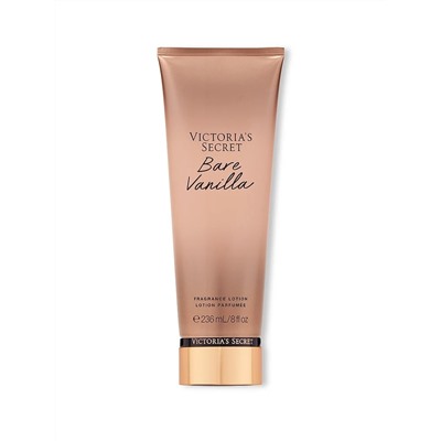 BODY FRAGRANCE Body Lotion