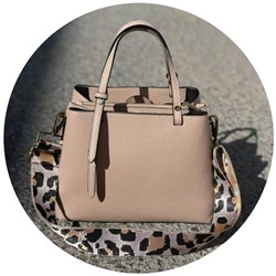 PELLE Kadrya/2 CB-4 nude