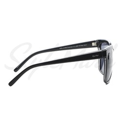 StyleMark Polarized L2507B солнцезащитные очки